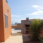 La Tunera Βίλα