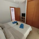 La Tunera Βίλα Costa De Antigua