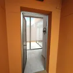 Βίλα La Tunera *