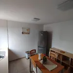 La Tunera Βίλα