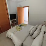 La Tunera Βίλα
