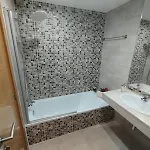 Βίλα La Tunera