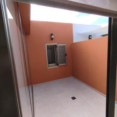 La Tunera * Costa De Antigua