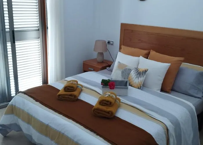 Villa La Tunera Costa De Antigua